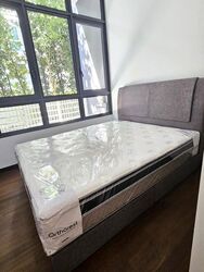 The Arden (D23), Apartment #496888721